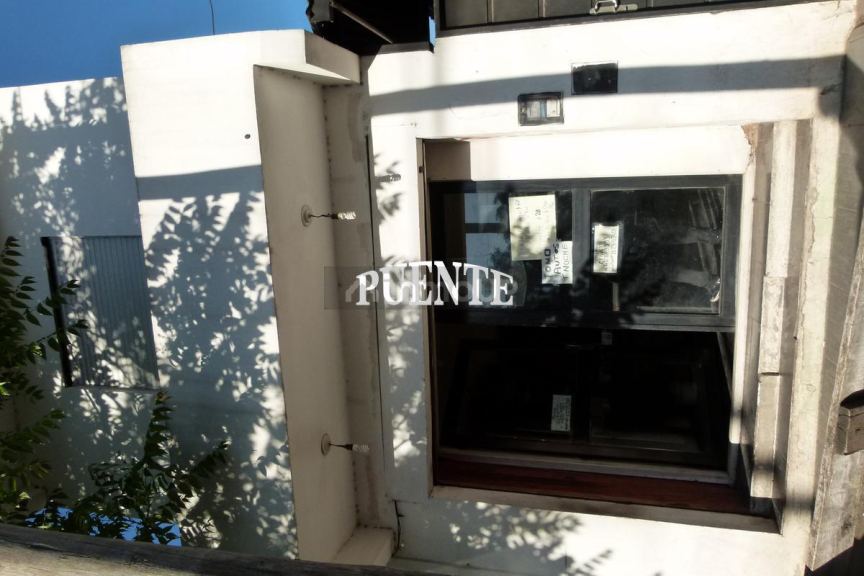 Casa en Venta en Esteban Echeverria, G.B.A. Zona Sur