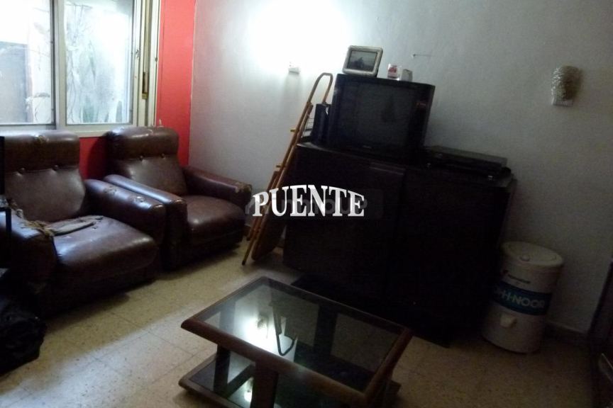 Casa en Venta en Esteban Echeverria, G.B.A. Zona Sur
