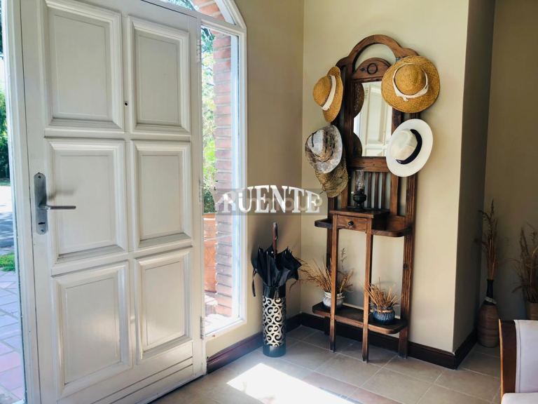 Casa en Venta en Esteban Echeverria, G.B.A. Zona Sur