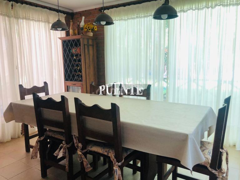 Casa en Venta en Esteban Echeverria, G.B.A. Zona Sur