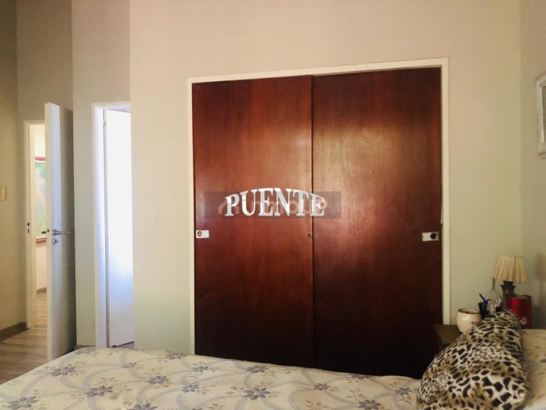 Casa en Venta en Esteban Echeverria, G.B.A. Zona Sur
