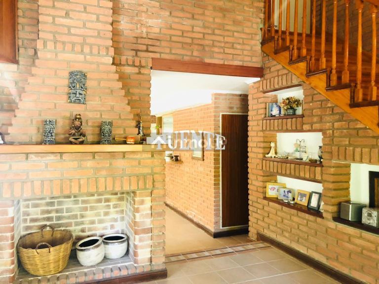 Casa en Venta en Esteban Echeverria, G.B.A. Zona Sur