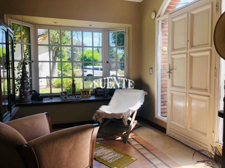 Casa en Venta en Esteban Echeverria, G.B.A. Zona Sur
