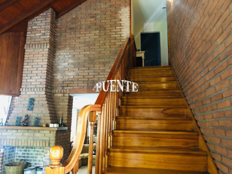 Casa en Venta en Esteban Echeverria, G.B.A. Zona Sur