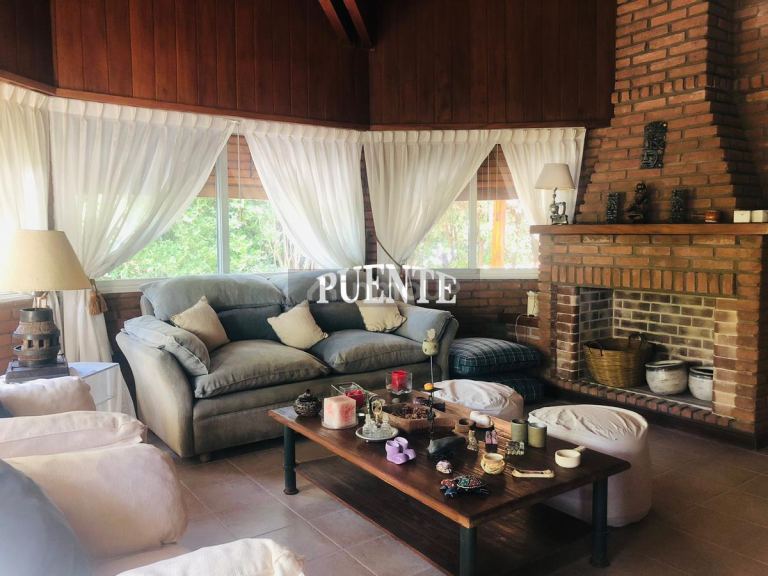 Casa en Venta en Esteban Echeverria, G.B.A. Zona Sur
