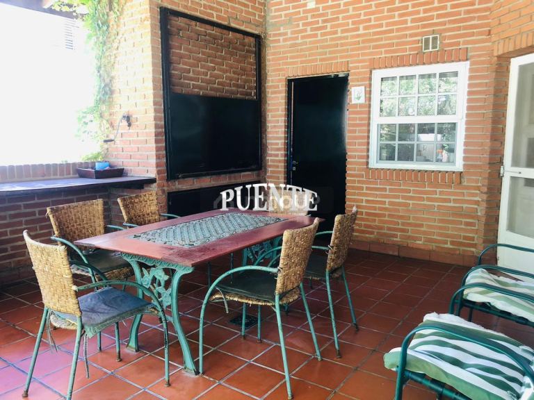 Casa en Venta en Esteban Echeverria, G.B.A. Zona Sur