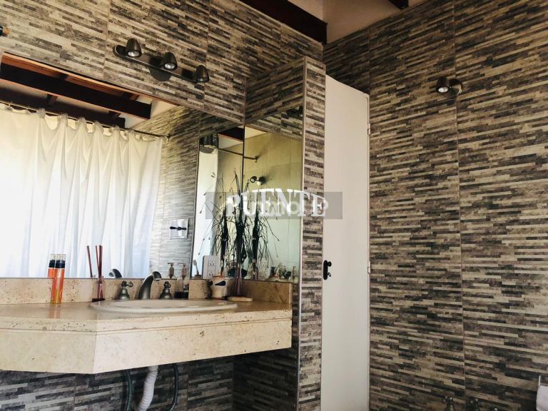Casa en Venta en Esteban Echeverria, G.B.A. Zona Sur