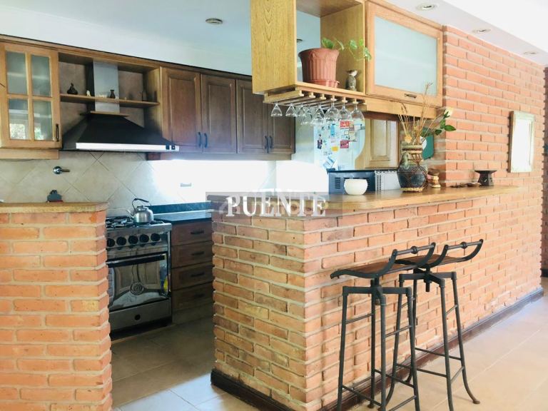Casa en Venta en Esteban Echeverria, G.B.A. Zona Sur