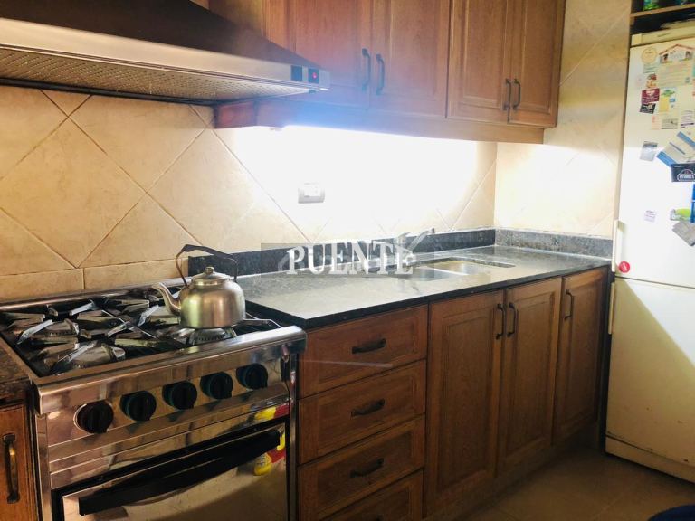 Casa en Venta en Esteban Echeverria, G.B.A. Zona Sur