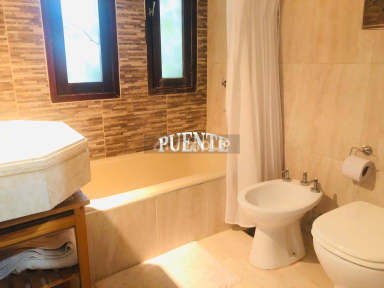Casa en Venta en Esteban Echeverria, G.B.A. Zona Sur