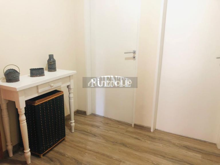 Casa en Venta en Esteban Echeverria, G.B.A. Zona Sur