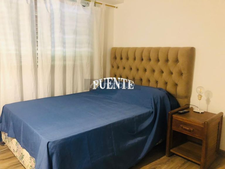 Casa en Venta en Esteban Echeverria, G.B.A. Zona Sur