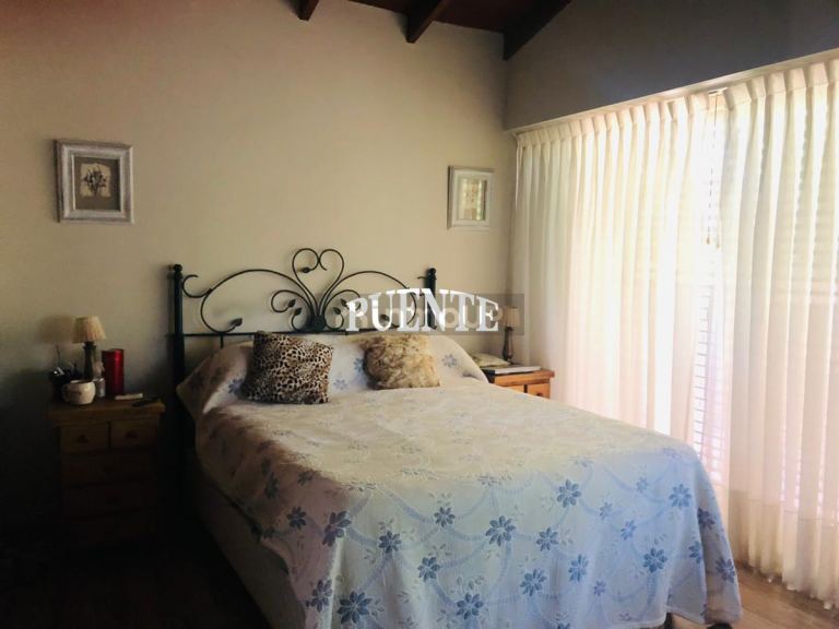 Casa en Venta en Esteban Echeverria, G.B.A. Zona Sur