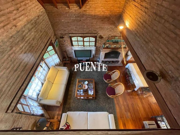 Casa en Venta en Esteban Echeverria, G.B.A. Zona Sur
