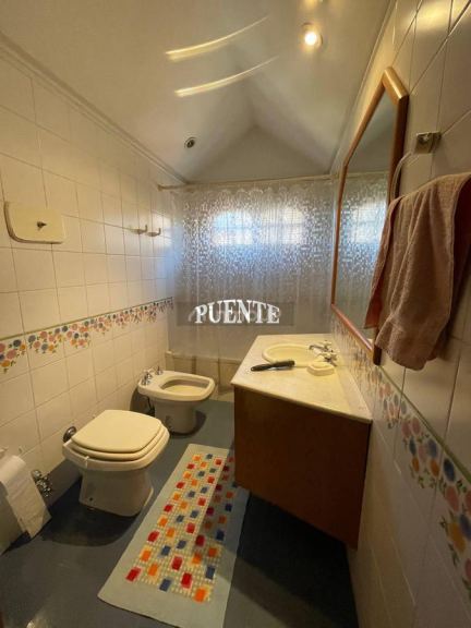 Casa en Venta en Esteban Echeverria, G.B.A. Zona Sur