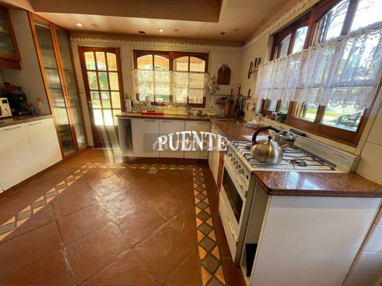 Casa en Venta en Esteban Echeverria, G.B.A. Zona Sur