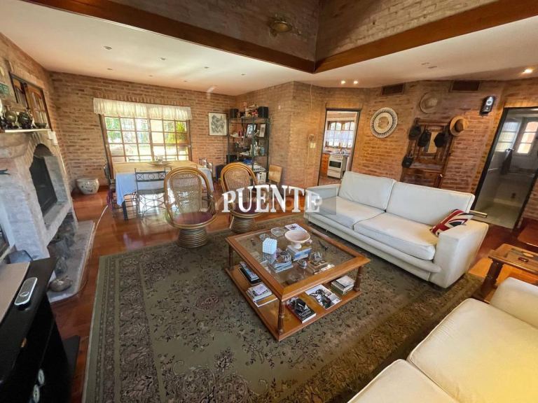 Casa en Venta en Esteban Echeverria, G.B.A. Zona Sur