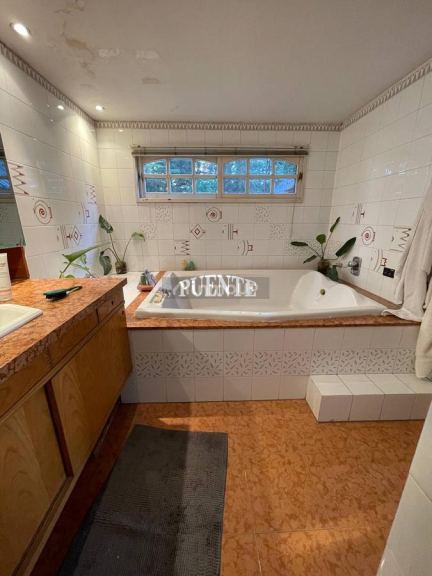 Casa en Venta en Esteban Echeverria, G.B.A. Zona Sur