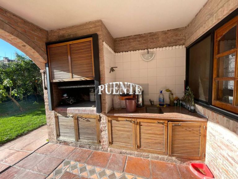Casa en Venta en Esteban Echeverria, G.B.A. Zona Sur