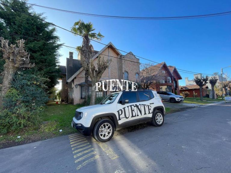 Casa en Venta en Esteban Echeverria, G.B.A. Zona Sur