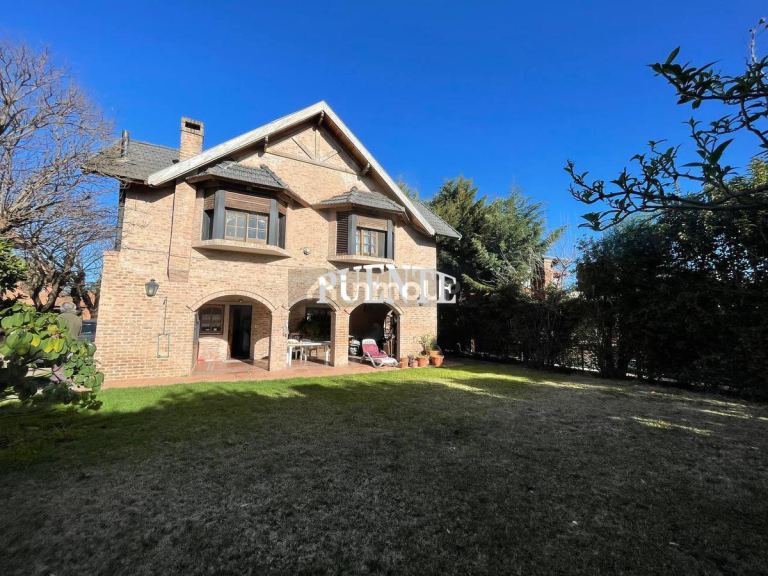 Casa en Venta en Esteban Echeverria, G.B.A. Zona Sur