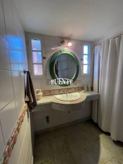 Casa en Venta en Esteban Echeverria, G.B.A. Zona Sur