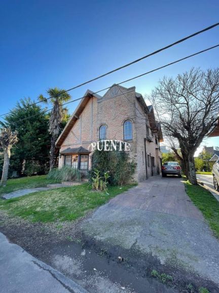 Casa en Venta en Esteban Echeverria, G.B.A. Zona Sur