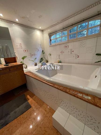 Casa en Venta en Esteban Echeverria, G.B.A. Zona Sur
