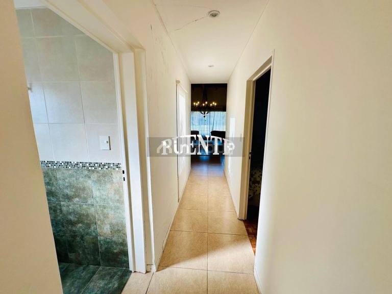 Casa en Venta en San Vicente, G.B.A. Zona Sur