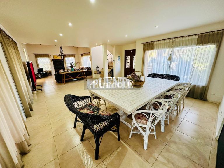 Casa en Venta en San Vicente, G.B.A. Zona Sur