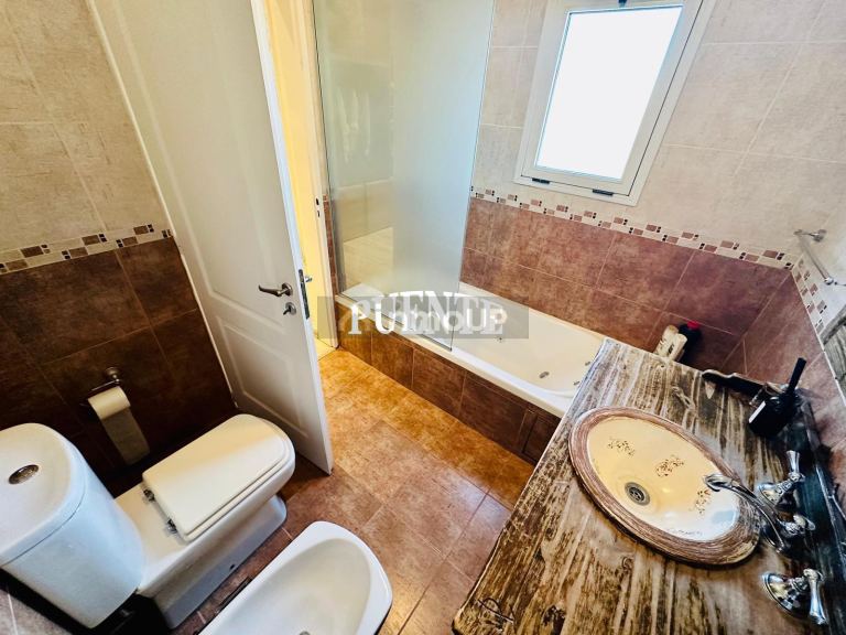 Casa en Venta en San Vicente, G.B.A. Zona Sur