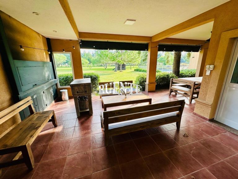 Casa en Venta en San Vicente, G.B.A. Zona Sur
