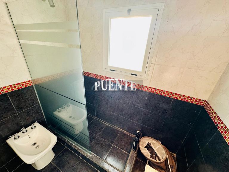 Casa en Venta en San Vicente, G.B.A. Zona Sur