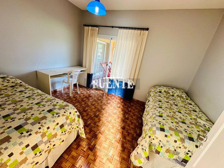 Casa en Venta en San Vicente, G.B.A. Zona Sur