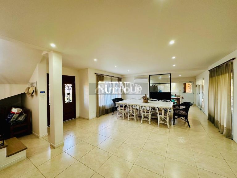 Casa en Venta en San Vicente, G.B.A. Zona Sur