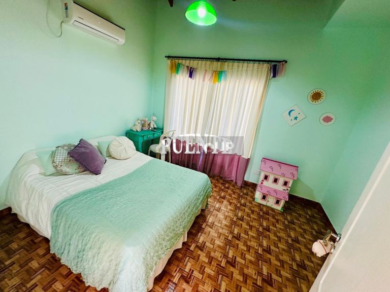Casa en Venta en San Vicente, G.B.A. Zona Sur
