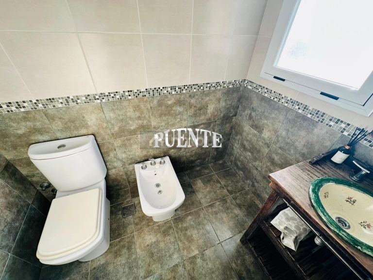 Casa en Venta en San Vicente, G.B.A. Zona Sur