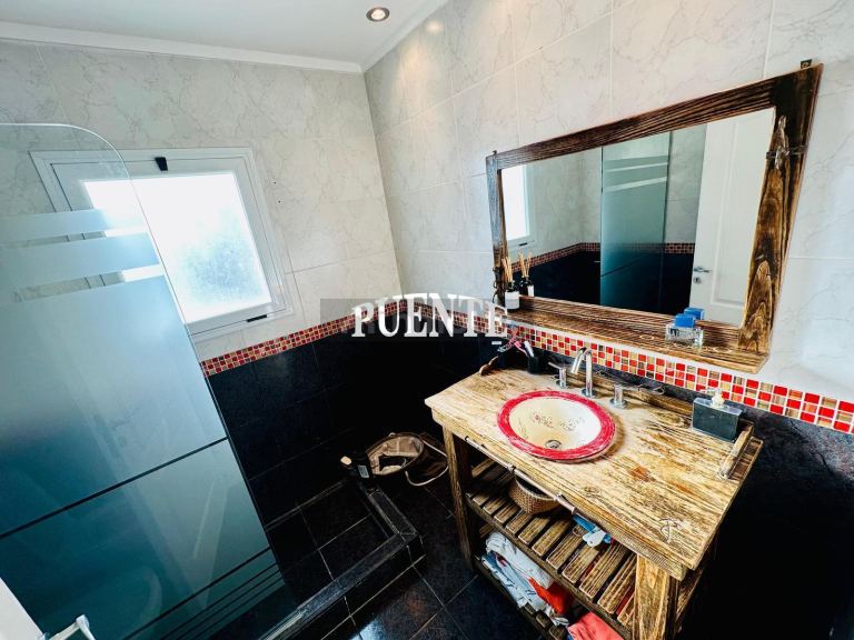 Casa en Venta en San Vicente, G.B.A. Zona Sur