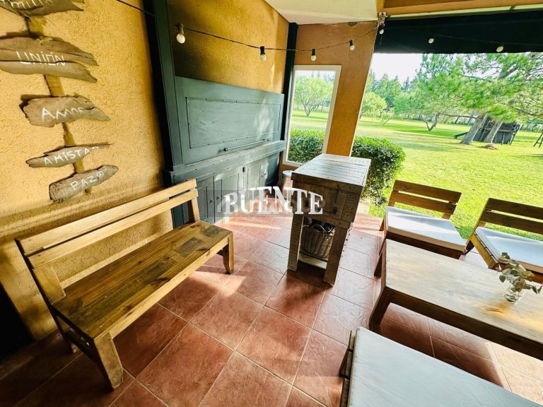 Casa en Venta en San Vicente, G.B.A. Zona Sur
