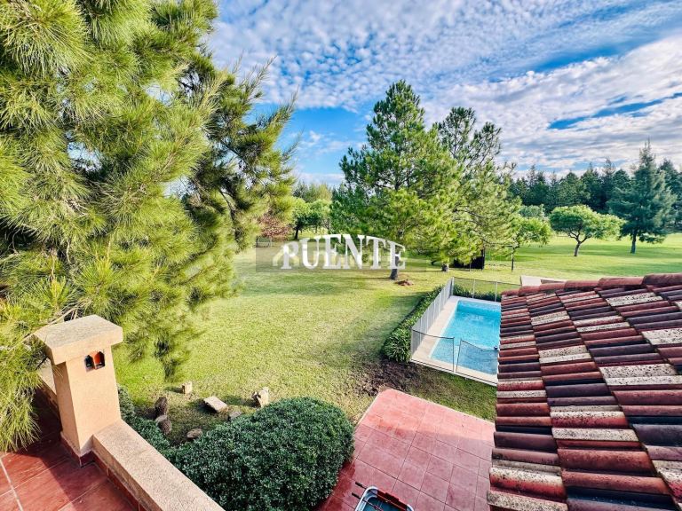 Casa en Venta en San Vicente, G.B.A. Zona Sur