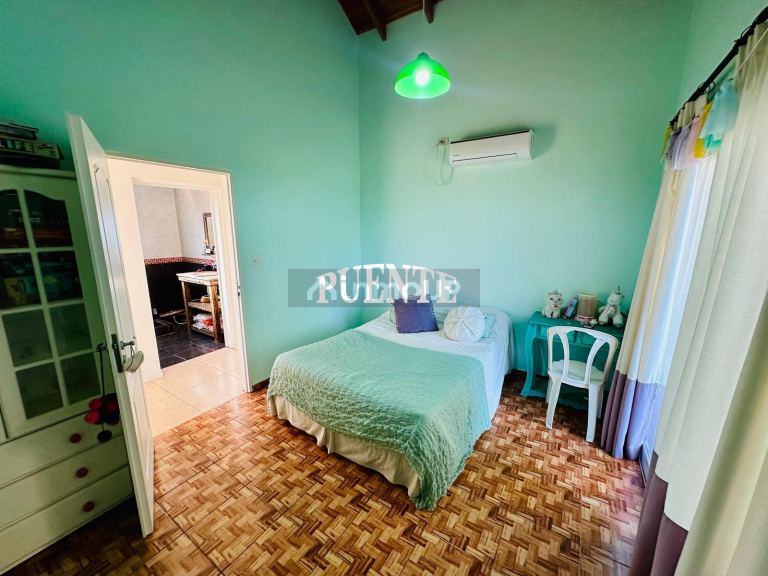 Casa en Venta en San Vicente, G.B.A. Zona Sur