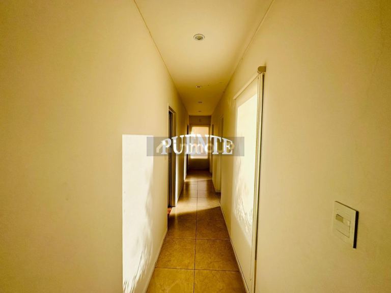 Casa en Venta en San Vicente, G.B.A. Zona Sur
