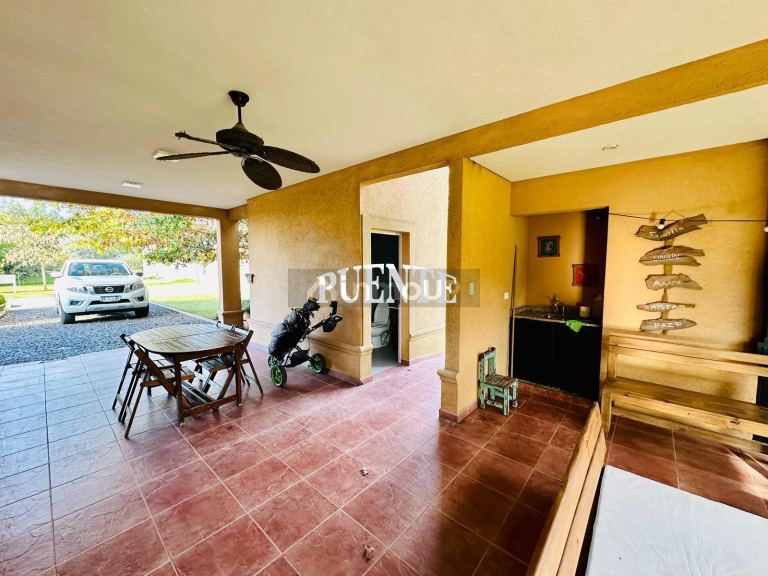 Casa en Venta en San Vicente, G.B.A. Zona Sur