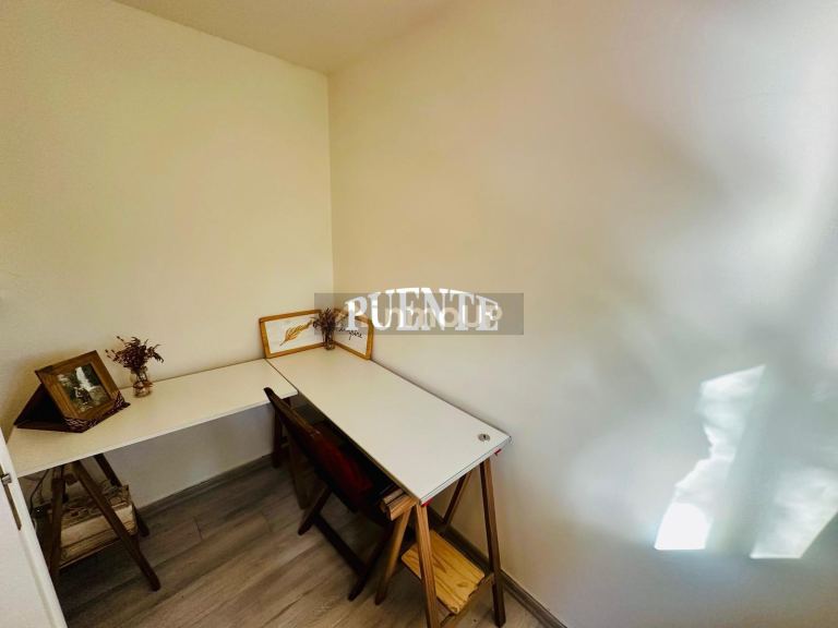 Casa en Venta en San Vicente, G.B.A. Zona Sur