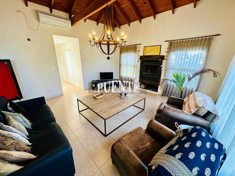 Casa en Venta en San Vicente, G.B.A. Zona Sur