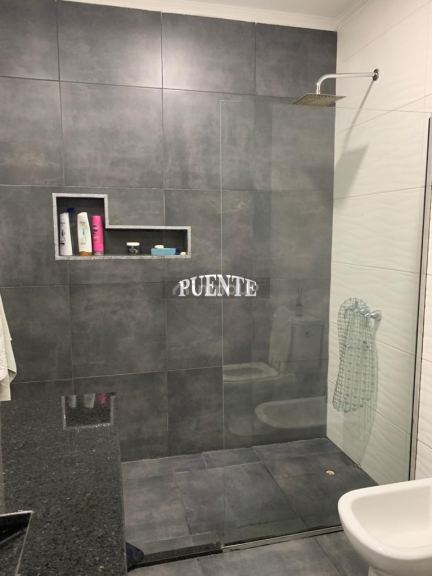 Casa en Venta en Ezeiza, G.B.A. Zona Sur