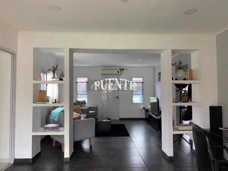Casa en Venta en Ezeiza, G.B.A. Zona Sur
