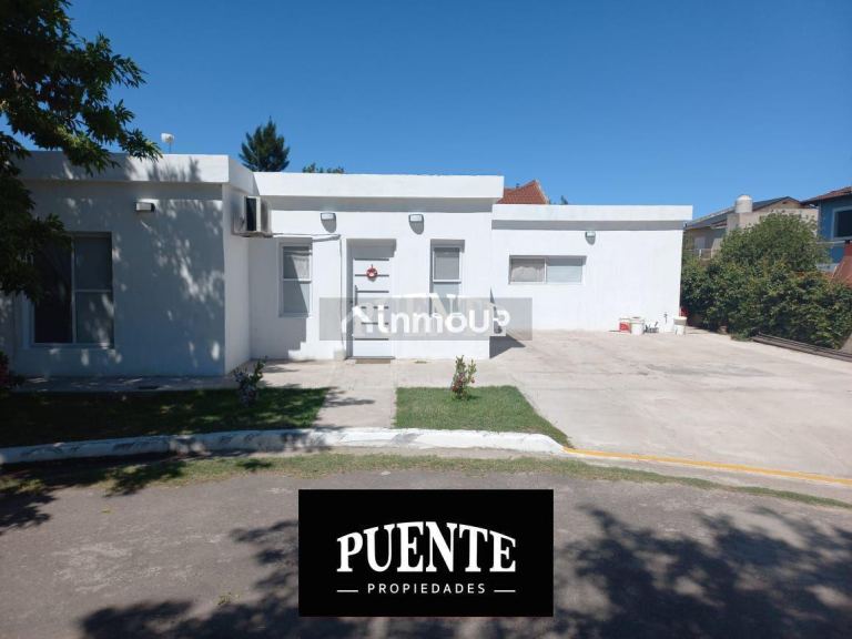 Casa en Venta en Ezeiza, G.B.A. Zona Sur
