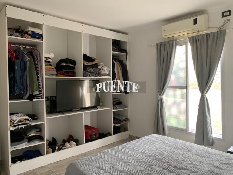 Casa en Venta en Ezeiza, G.B.A. Zona Sur