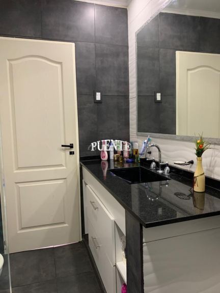 Casa en Venta en Ezeiza, G.B.A. Zona Sur